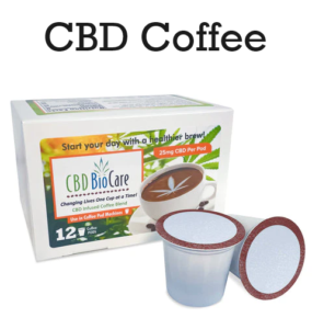 🪴 The Best Home Business Opportunity Ever: Why I Believe in CBD and ...